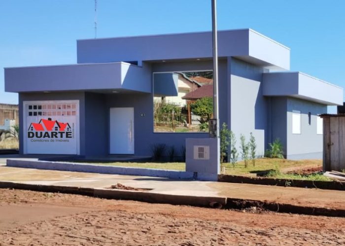 Design sem nome - 1