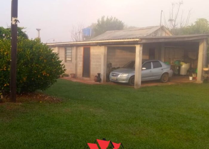Design sem nome