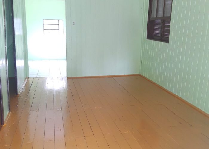 IMG_20210211_144607260