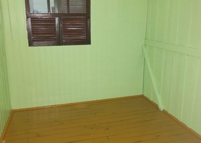 IMG_20210211_144617420