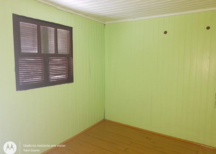 IMG_20210211_144630361