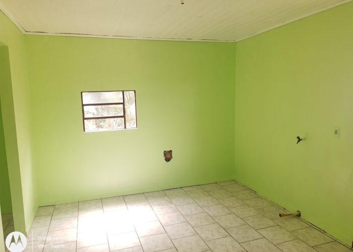 IMG_20210211_144637813