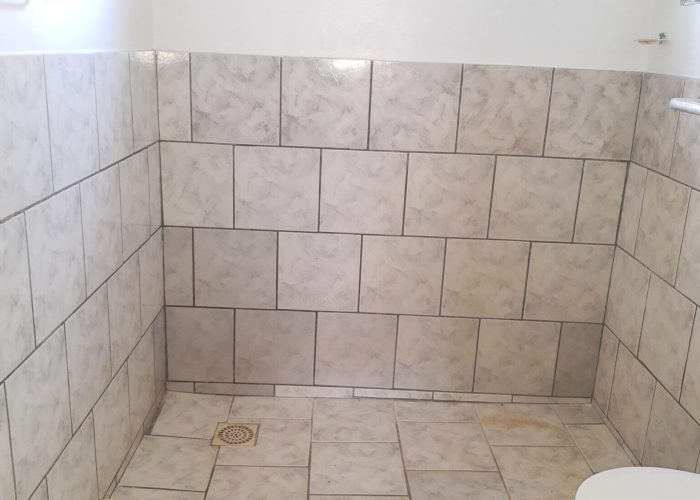 IMG_20210211_144746400