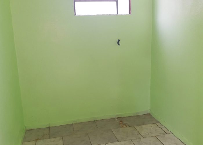 IMG_20210211_144752848