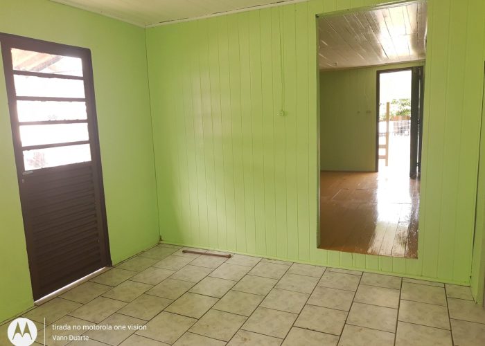 IMG_20210211_144759277