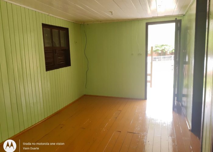 IMG_20210211_144809360