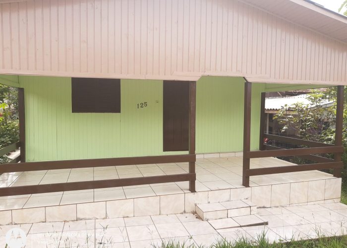 IMG_20210211_144842629