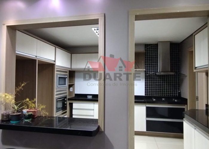 IMG_20231002_100950047