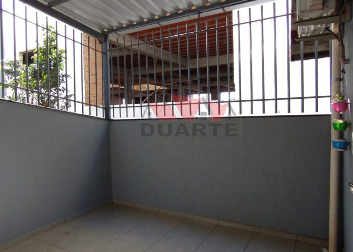 IMG_20231002_101046349