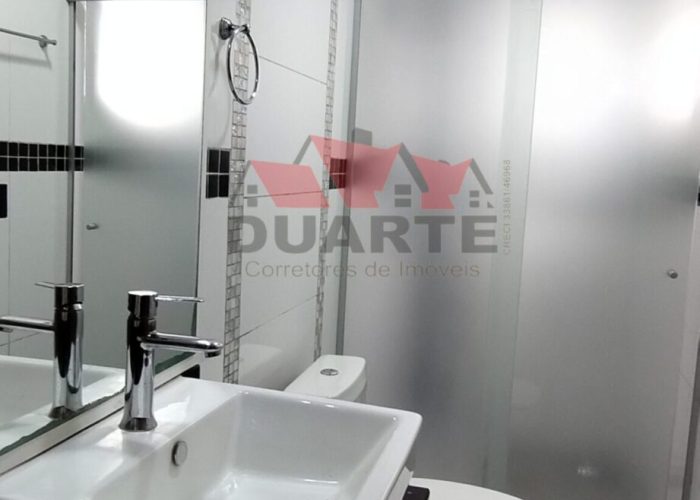 IMG_20231002_101232949