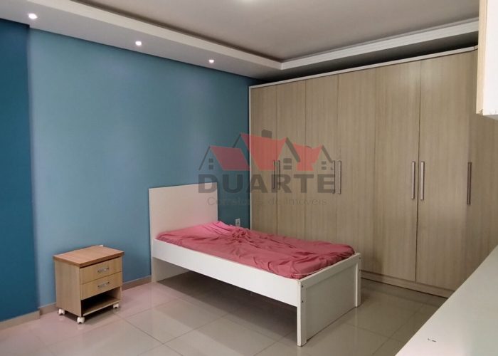 IMG_20231002_101303418