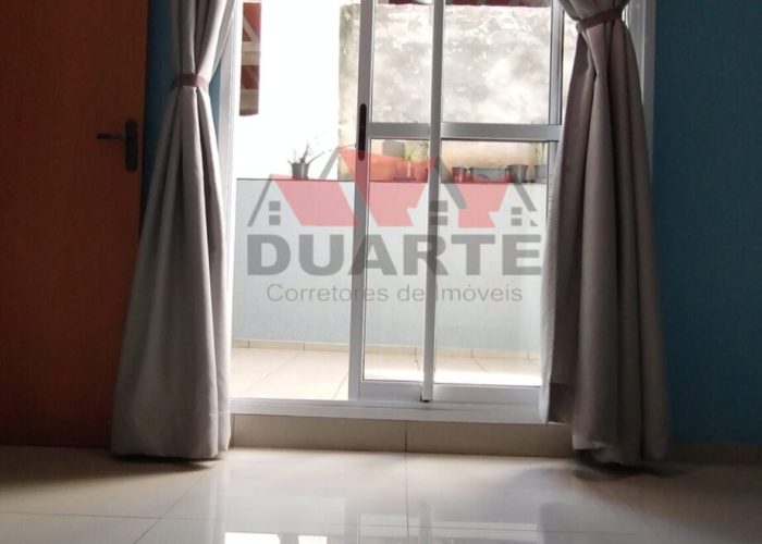 IMG_20231002_101330031