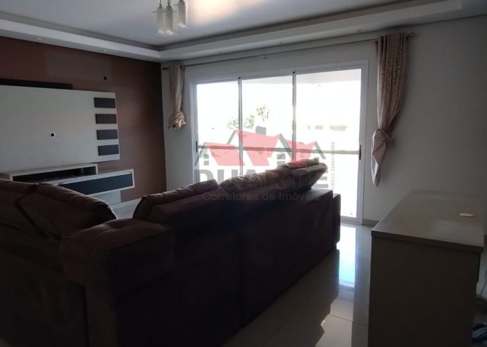 IMG_20231002_101456050