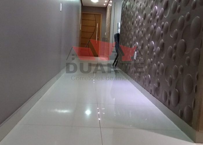 IMG_20231002_102121019