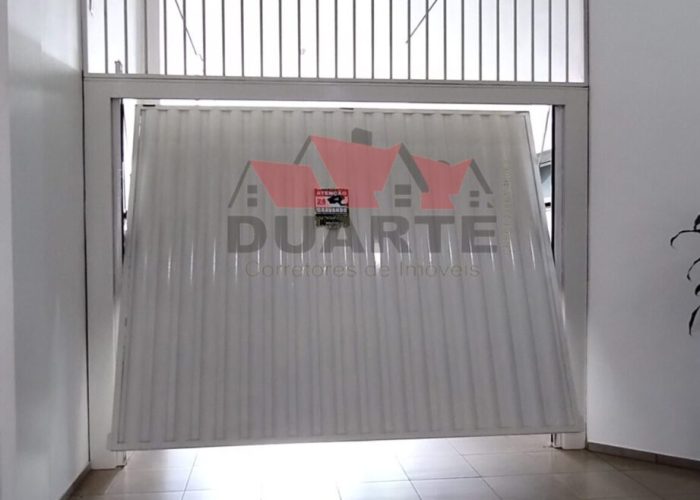 IMG_20231002_102747552