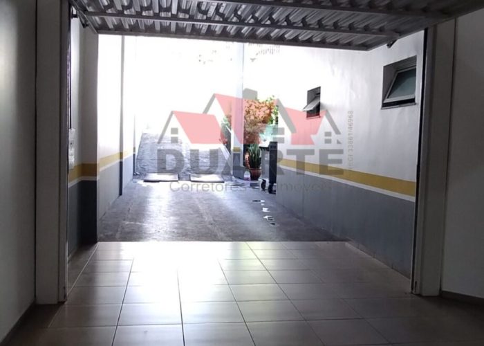 IMG_20231002_102806991