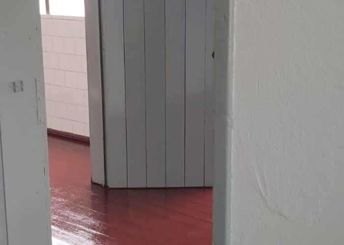 WhatsApp Image 2022-01-27 at 11.43.00 (1)