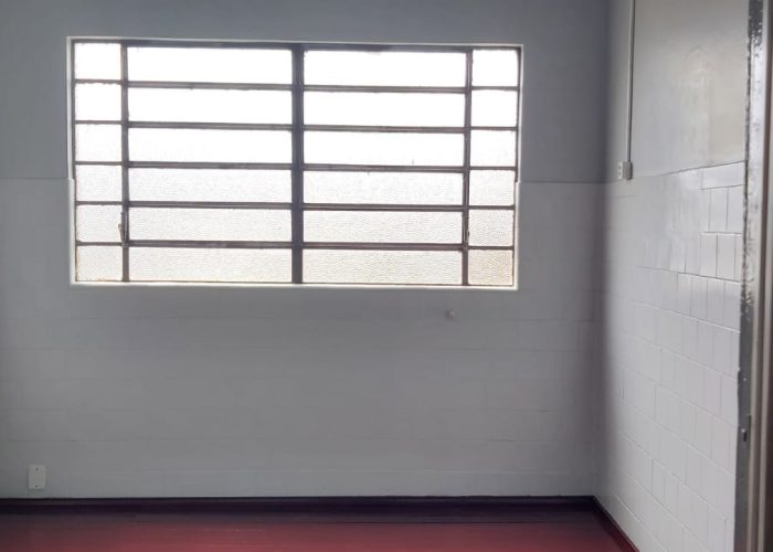 WhatsApp Image 2022-01-27 at 11.43.00 (2)