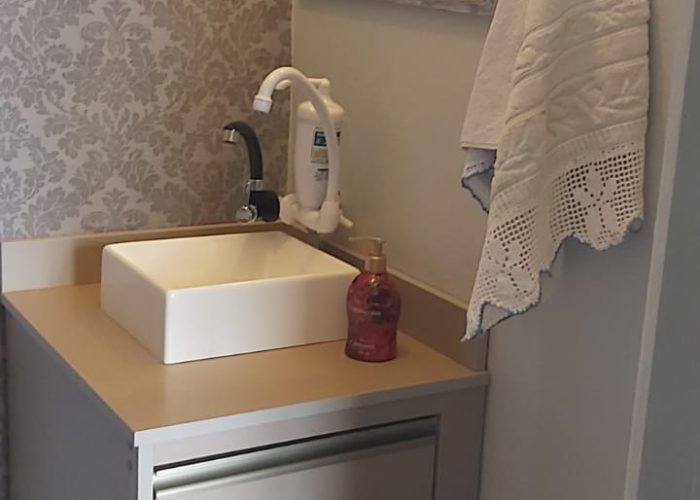 WhatsApp Image 2022-01-27 at 11.43.00 (3)