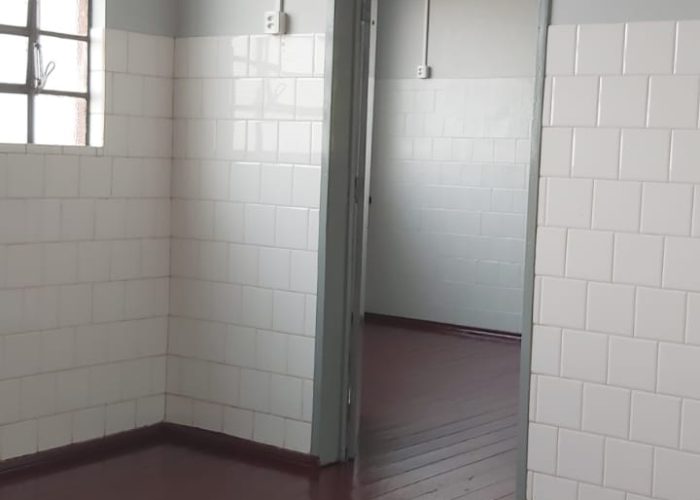 WhatsApp Image 2022-01-27 at 11.43.01 (1)