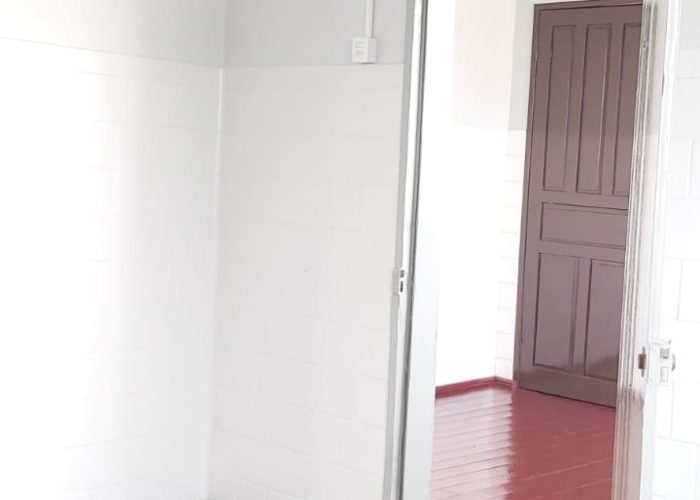 WhatsApp Image 2022-01-27 at 11.43.01 (2)