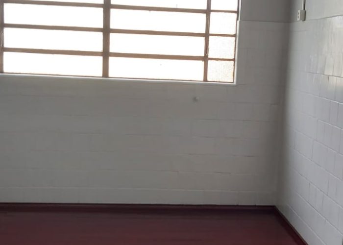 WhatsApp Image 2022-01-27 at 11.43.01 (3)