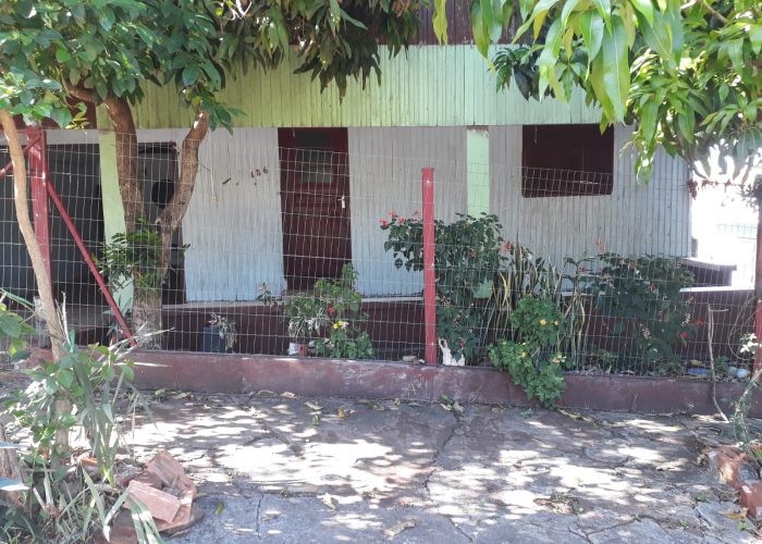 WhatsApp Image 2022-12-14 at 09.56.39