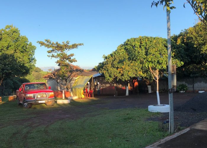 WhatsApp Image 2023-06-19 at 16.28.00