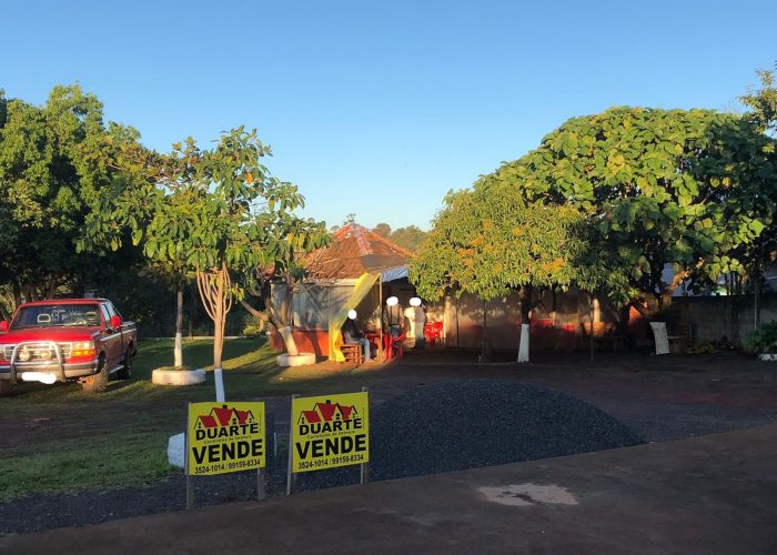 WhatsApp Image 2023-06-19 at 16.28.03