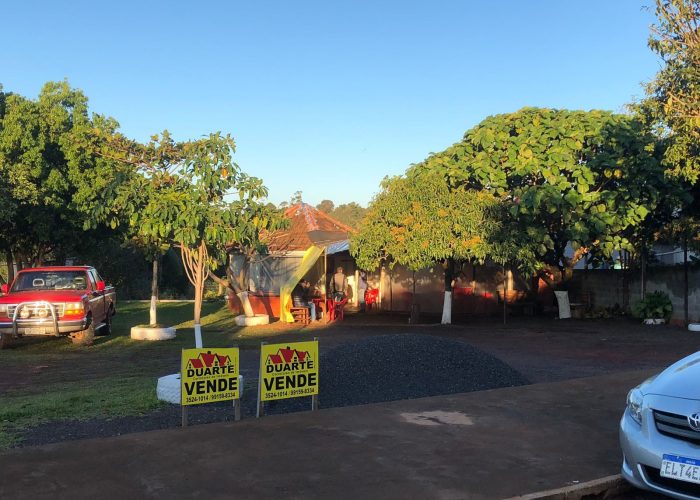 WhatsApp Image 2023-06-19 at 16.28.05