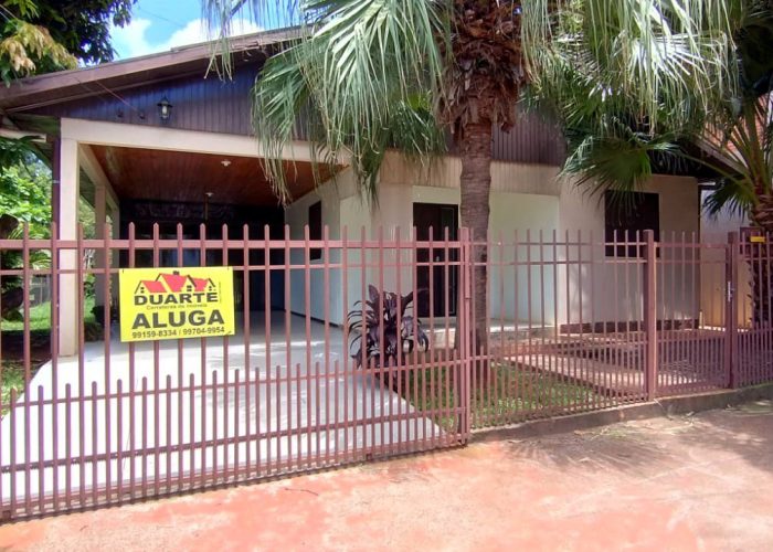 WhatsApp Image 2024-01-29 at 15.21.21 (3)