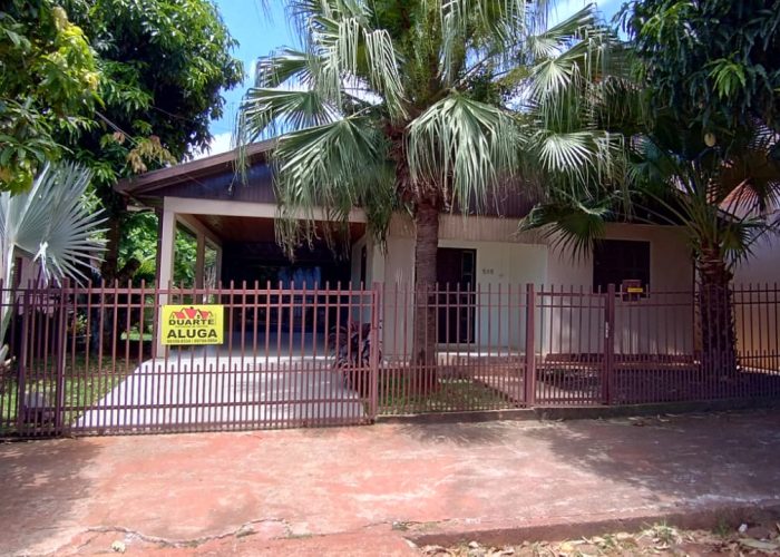 WhatsApp Image 2024-01-29 at 15.21.21 (4)