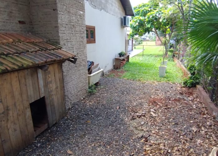 WhatsApp Image 2024-01-29 at 15.21.22 (1)