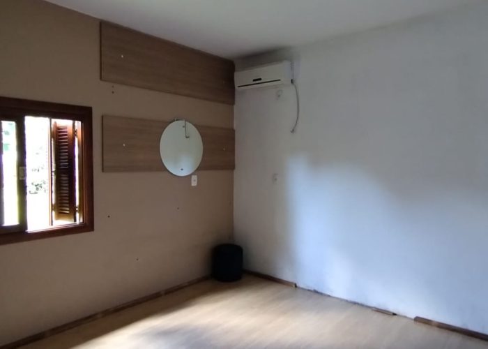 WhatsApp Image 2024-01-29 at 15.21.23 (1)