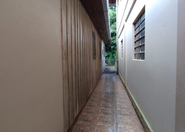 WhatsApp Image 2024-01-29 at 15.21.23