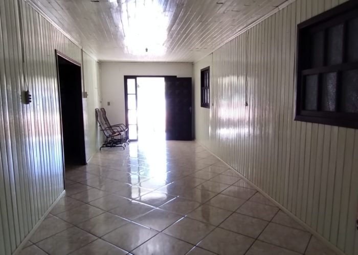 WhatsApp Image 2024-01-29 at 15.21.24 (1)