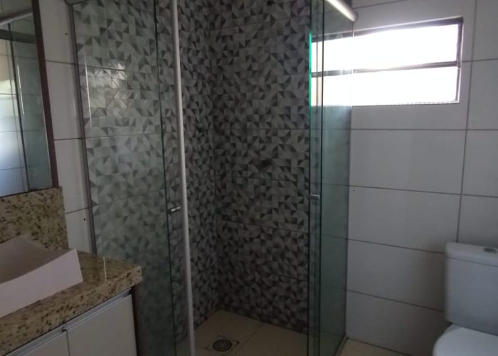 WhatsApp Image 2024-01-29 at 15.21.24 (2)