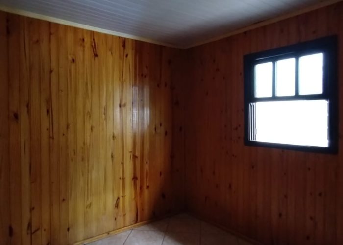 WhatsApp Image 2024-01-29 at 15.21.25 (3)