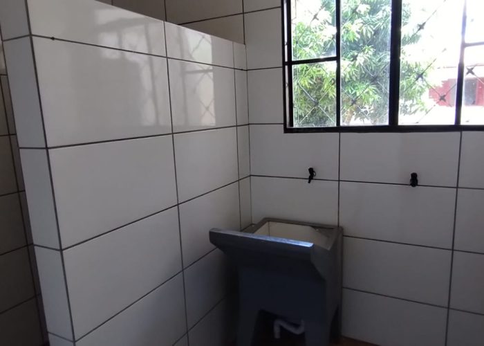 WhatsApp Image 2024-01-29 at 15.21.25