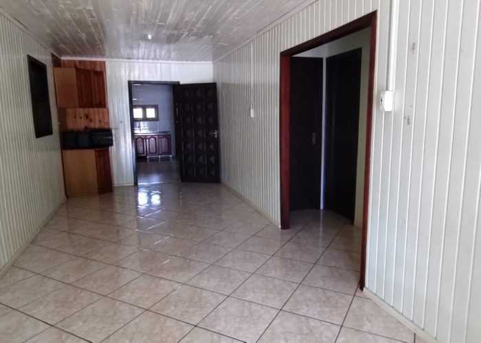 WhatsApp Image 2024-01-29 at 15.21.26 (3)