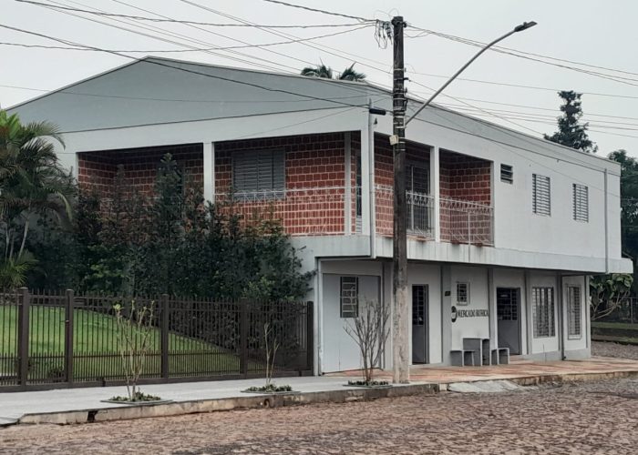 WhatsApp Image 2024-10-14 at 17.24.38