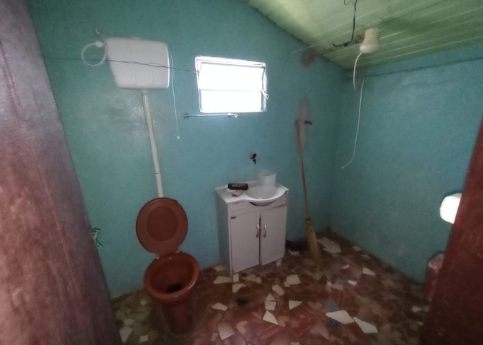 WhatsApp Image 2024-12-24 at 11.47.12 (1)