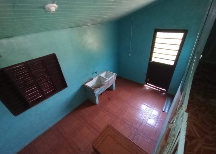 WhatsApp Image 2024-12-24 at 11.47.12