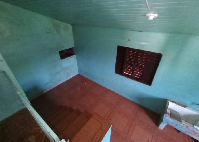 WhatsApp Image 2025-03-12 at 10.38.11 (2)