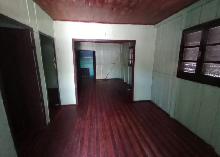 WhatsApp Image 2025-03-12 at 10.38.12 (5)