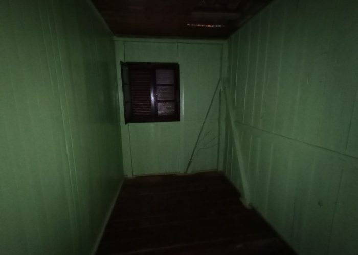 WhatsApp Image 2025-03-12 at 10.38.12