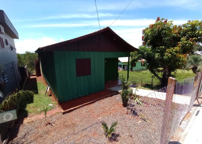 WhatsApp Image 2025-03-12 at 10.38.13 (1)