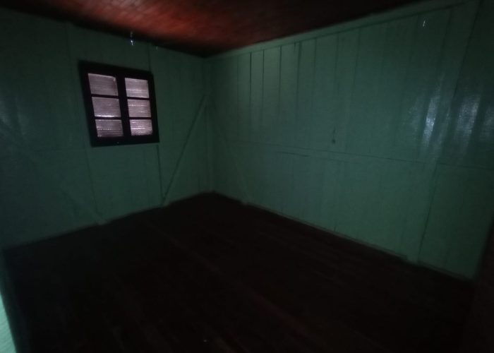 WhatsApp Image 2025-03-12 at 10.38.13