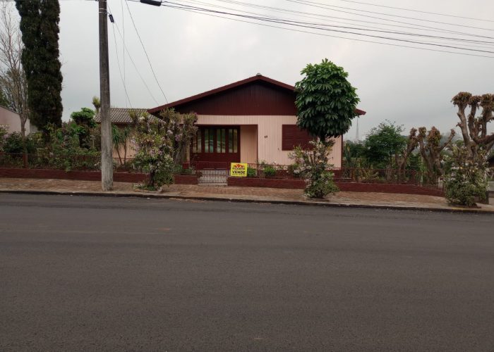 WhatsApp Image 2025-03-21 at 11.06.43