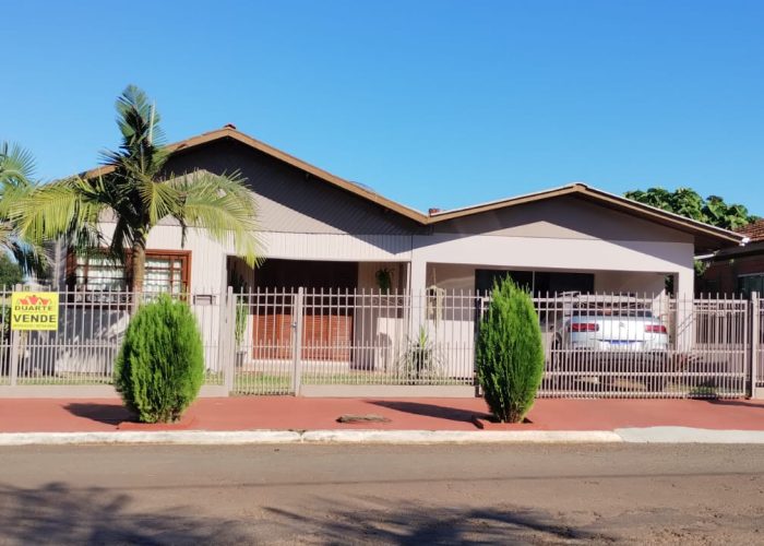 WhatsApp Image 2025-03-26 at 10.24.22 (1)